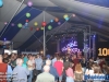 20230804reuniekpjrijsbergen083