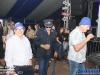 20230804reuniekpjrijsbergen095