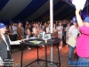 20230804reuniekpjrijsbergen110