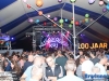 20230804reuniekpjrijsbergen118