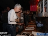20230804reuniekpjrijsbergen119