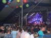 20230804reuniekpjrijsbergen126