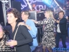 20230804reuniekpjrijsbergen147