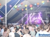 20230804reuniekpjrijsbergen170