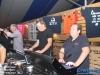 20230804reuniekpjrijsbergen174