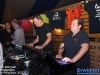 20230804reuniekpjrijsbergen176