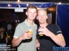 20230804reuniekpjrijsbergen177