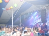 20230804reuniekpjrijsbergen190