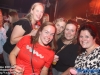 20230804reuniekpjrijsbergen206