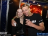 20230804reuniekpjrijsbergen215