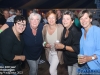 20230804reuniekpjrijsbergen226