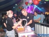 20230804reuniekpjrijsbergen228