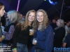 20230804reuniekpjrijsbergen231
