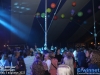 20230804reuniekpjrijsbergen237