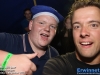 20230804reuniekpjrijsbergen242