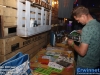 20230804reuniekpjrijsbergen257