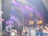 20230804reuniekpjrijsbergen262
