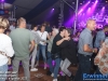 20230804reuniekpjrijsbergen265