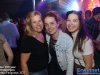 20230804reuniekpjrijsbergen306