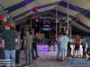 20240804feestweekendkpjrijsbergen007