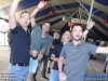 20240804feestweekendkpjrijsbergen042