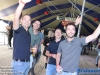 20240804feestweekendkpjrijsbergen043