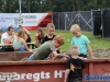 20240804feestweekendkpjrijsbergen055