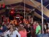 20240804feestweekendkpjrijsbergen187