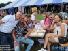 20240804feestweekendkpjrijsbergen226