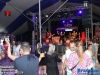 20240804feestweekendkpjrijsbergen238