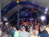 20240804feestweekendkpjrijsbergen248