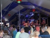 20240804feestweekendkpjrijsbergen249