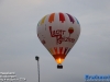 20240804feestweekendkpjrijsbergen264