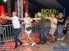 20240804feestweekendkpjrijsbergen301