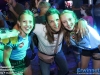 20240804feestweekendkpjrijsbergen332