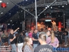 20240804feestweekendkpjrijsbergen376