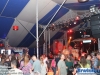 20240804feestweekendkpjrijsbergen391