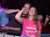 20240804feestweekendkpjrijsbergen443