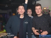 20180204crazysundaypartykwitnie15