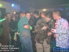 20180204crazysundaypartykwitnie28
