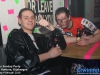 20180204crazysundaypartykwitnie41