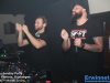20180204crazysundaypartykwitnie48