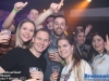 20230204wintersfkpjnispen018