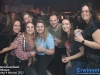 20230204wintersfkpjnispen019