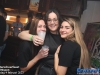 20230204wintersfkpjnispen021
