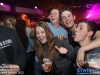 20230204wintersfkpjnispen046