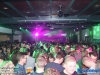 20230204wintersfkpjnispen052