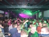 20230204wintersfkpjnispen054