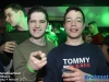 20230204wintersfkpjnispen063