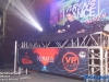 20230204wintersfkpjnispen095